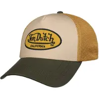 Von Dutch Vd/1/cb/terry/12 Pet