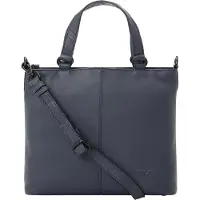 VOi Handtas '4Seasons Lindsay' blauw