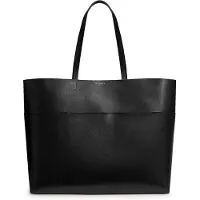 Ted Baker Shopper 'Wynetta ' zwart