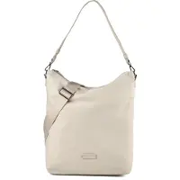 Marc O'Polo Schoudertas sand