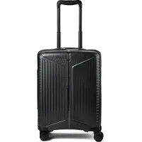 Jump Trolley 'Evae' donkergrijs