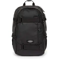 Eastpak Rugzak 'Getter Pro' zwart