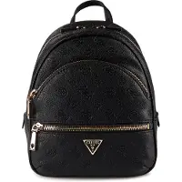 GUESS Rugzak 'PD711832' zwart