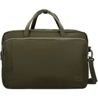 Herschel Bowen Weekender reistas 44 cm groente