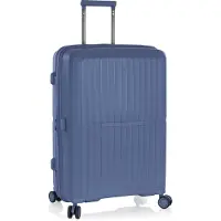 Heys Trolley 'AirLite' enziaan