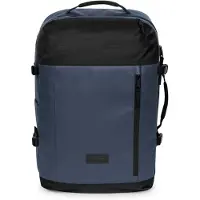 Eastpak Rugzak donkerblauw / zwart
