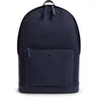 Ted Baker Rugzak 'Corbiin' donkerblauw