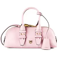 Pinko Handtas '105334 A0QO' rosa