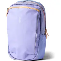 Cotopaxi Rugzak Allpa 18L Daypack Aster