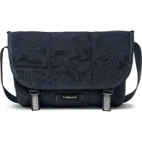 Timbuk2 Schoudertas donkerblauw