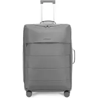Epic Trolley 'Orbit' grijs