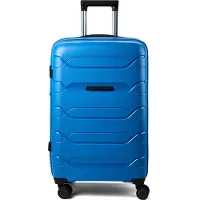 Polestream (STRZ) Trolley 'Asteroid' blauw