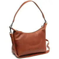 The Chesterfield Brand C48.1381 Tassen | Maat One Size Dames Cognac