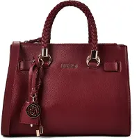 Liu Jo Handtas 'BOSTON BAG AF6069 E1019' donkeroranje