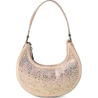 JOOP! Schoudertas 'Gioiello' beige