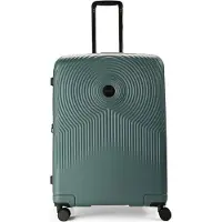 Gabol Trolley 'Radar' lichtgroen