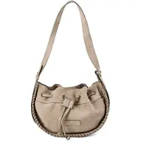 Marc O'Polo Schoudertas beige