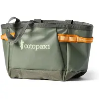 Cotopaxi Boodschappentas Allpa Fatigue | Maat 30 L