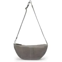 Fredsbruder Schoudertas 'Counting Stars ' taupe