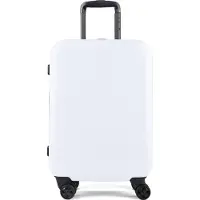 Pack Easy Trolley 'Colly Pure' wit
