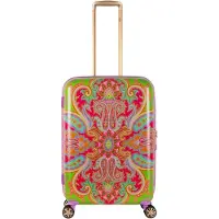 Oilily Hard shell trolley 19"
