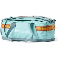 Cotopaxi Reistas 'Allpa Getaway' turquoise