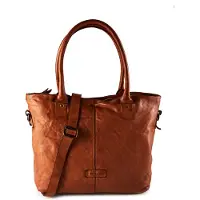 Harold's Shopper 'Submarine' cognac