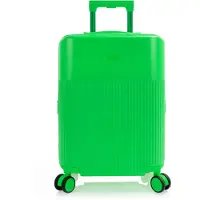 Heys Trolley 'HiLite' groen