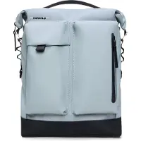 Rains Rugzak Unisex Otaru Backpack W3 Pool