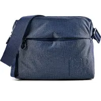 Mandarina Duck Md20 Crossover B10 Schoudertas