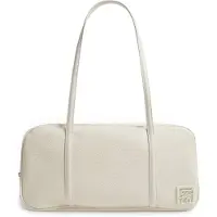 Ted Baker Schoudertas beige