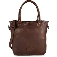 Harold's Shopper 'Submarine' bruin
