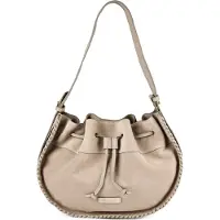 Marc O'Polo Schoudertas beige