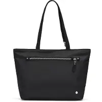 Pacsafe Shopper zwart
