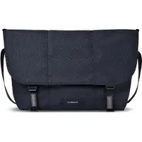 Timbuk2 Schoudertas donkerblauw