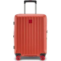 Stratic Trolley vuurrood