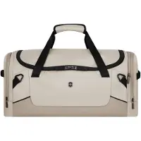 Victorinox Altmont Modern Weekender reistas 56 cm wit