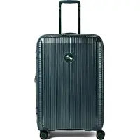 Polestream (STRZ) Trolley smaragd