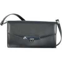 PICARD Clutch 'Rome' royal blue/koningsblauw