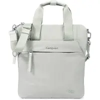 Hedgren Handtas offwhite