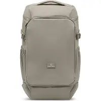 Johnny Urban Rugzak 'Kian Large' stone grey