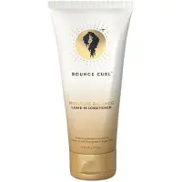 Bounce Curl Moisture Balance Leave In Conditioner
