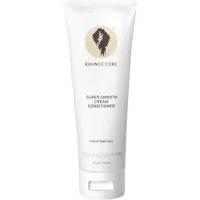 Bounce Curl Super Smooth Cream Conditioner