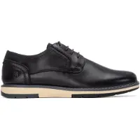 Carmela 162678 Schoenen