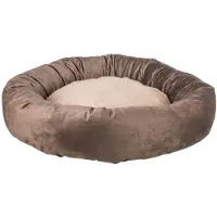 Trixie Lionel 60 Cm Bed
