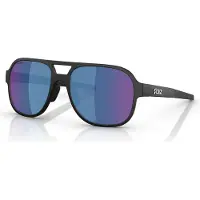 Bliz A006 | ONE SIZE