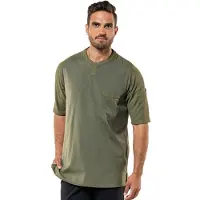 Chaud Devant Valenta 945 T-shirt Regular Fit Fx | Maat: L