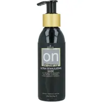 Sensuva Ultra-Stimulating Insane Personal Moisturizer