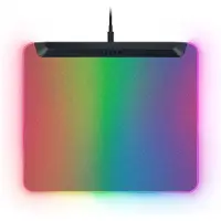 Razer Muismat Firefly V2 Pro Multi-zone Zwart (rz02-04920100-r3m1)