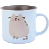 Grupo Erik Pusheen - Purrfect Love Collection Mok/beker - Multicolours